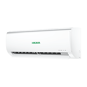 Mua HI-NC20A/K-NC20A - Máy lạnh Hikawa HI/K-NC20A 2.0HP - hàng chính hãng (chỉ giao HCM)