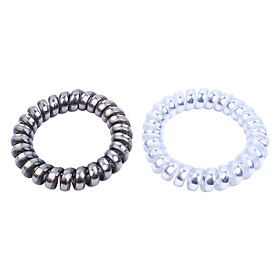 Cột 2 Dây - 1 TCH1709004