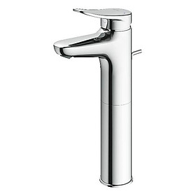 Vòi chậu Toto TLS04304V
