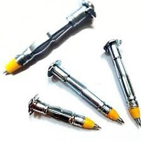 Mua Vít nở thạch cao