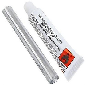 COMBO Bể Phao Bơi Cho Bé + Miếng Dán Hồ Bơi - TẶNG KÈM LỤC LẠC GỖ