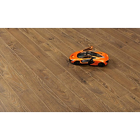 Sàn gỗ KRONOPOL Aqua 12mm- D4912