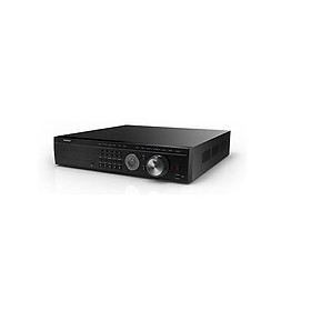 Đầu Ghi Hình Rifatron HP7-3200