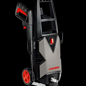 Mua Máy xịt rửa Crown CT42020