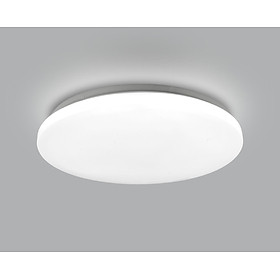 Mua Đèn ốp trần Ánh trăng 28/56W ánh sáng 3 chế độ ánh sáng BH 3 năm