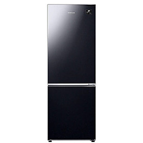 Tủ lạnh Samsung Inverter 310 lít RB30N4010BU/SV - HÀNG CHÍNH HÃNG
