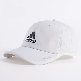 Nón kết, mũ lưỡi trai Adi.das phối vải dù form đẹp thời trang đường phố