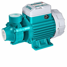 Mua MÁY BƠM NƯỚC 370W TOTAL TWP137016 - HÀNG CHÍNH HÃNG