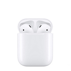 Tai Nghe Bluetooth i1000 TWS