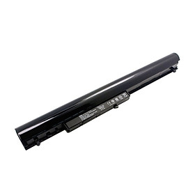 Mua Pin dành cho HP 15-r012tx hàng nhập khẩu.