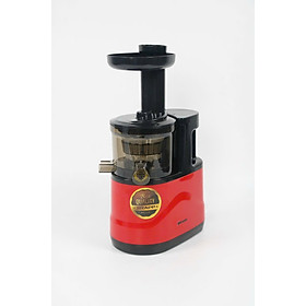 Mua Máy Ép Chậm Hoa Quả Trái Cây SRAPP SH-SJ515 - Hàng Chính Hãng
