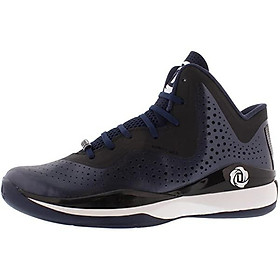 adidas Men's D Rose 773 III