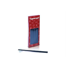 BỘ ĐŨA 10 ĐÔI TUPPERWARE CHOPSTICK