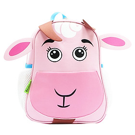 Balo B.BAG B-12-044