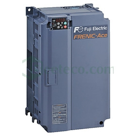 Mua Biến tần Frenic ACE (E2S) Fuji Electric 3P  380V ( tải nhẹ 0 75-37kW   tải nặng 0 4- 22kW)