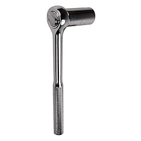 Mua Bộ Dụng Cụ Vặn Ốc Vít Gator Grip Siêu Đa Năng