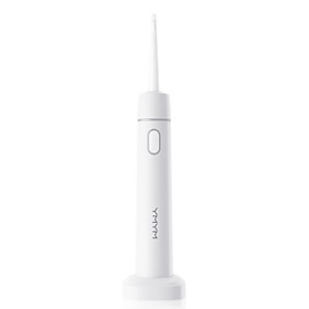 >> BÁO GIÁ TĂM NƯỚC NÀO TỐT | Shopee Lazada Sendo Tiki mới nhất 98 Tăm nước Xiaomi Youpin Doctor B nhỏ gọn không bình chứa nước với 2 chế độ chống thấm nước IPX7
