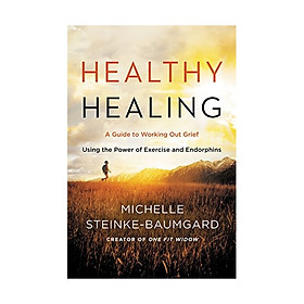 Healthy Healing