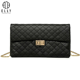 Túi clutch nữ thời trang cao cấp ELLY – ECH50