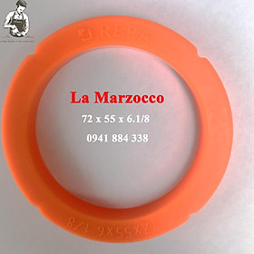 Mua Ron Cao Su Máy Pha Cà Phê La Marzocco