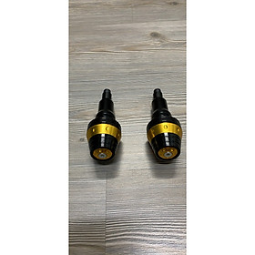 Cặp chống đổ sau dành cho xe Nouvo X, Winner, MSX moto.