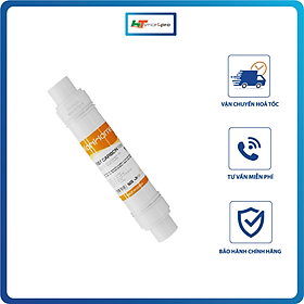 Mua Lõi lọc Post Carbon Korihome - hàng chính hãng
