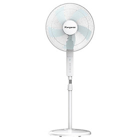 Quạt đứng Kangaroo KG725 55W - Hàng Chính Hãng
