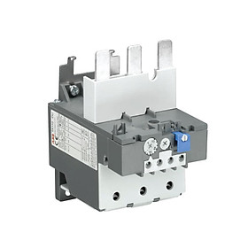 Rơ le nhiệt ABB TA110DU-90 (65-90A)