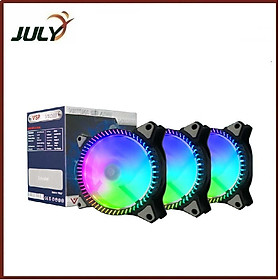 Mua QUẠT TẢN NHIỆT V208 SỬ DỤNG ĐỂ HẠ NHIỆT MÁY TÍNH-JL