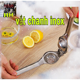Mua Dụng cụ vắt chanh inox