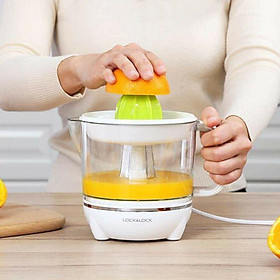 Mua Dụng Cụ Vắt Cam Cao Cấp Tiện Lợi Dung Tích 0 7 lít EJJ231 (cam kết hàng chuẩn  y hình)