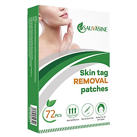 Trị rạn nứt da