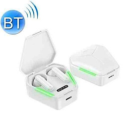 Mua Tai nghe Gaming (TrueWireless) REMAX TWS-30 - Hàng chính hãng