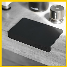 Mua Miếng lót tamper chất liệu silicon cao cấp | Piece Silicone Coffee Tamper Mat