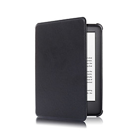 Bao da cho Kindle Paperwhite 2018 thế hệ 4 (10th) ốp TPU dẻo