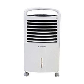 Quạt điều hòa Kangaroo KG50F10