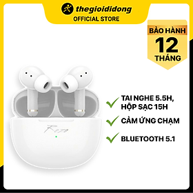 Mua Tai nghe Bluetooth TWS Rezo HT03 - Hàng chính hãng