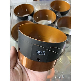 Mua Coil loa 99.5 (2 lớp) - Côn loa 99.5 ( 2 lớp)