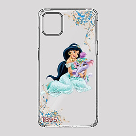 Ốp Lưng Dành Cho iPhone 13 Mini