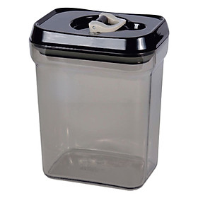 HỘP THỰC PHẨM MORIITALIA 94702003