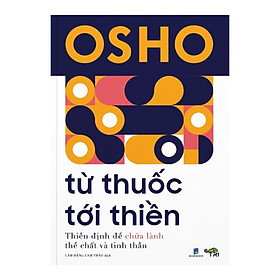 Từ Thuốc Tới Thiền - Thiền định để chữa lành thể chất và tinh thần Tác giả