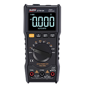 MÁY ĐO ĐIỆN ÁP WINAPEX ET8104