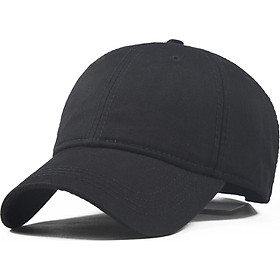 Nón Lưỡi Trai CACUSS B0061