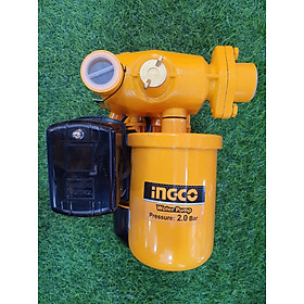 Mua MÁY BƠM NƯỚC 750W INGCO VPA7505 - HÀNG CHÍNH HÃNG