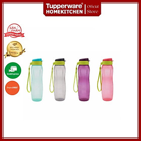 Bình Nước Eco Bottle Gen II 750ml - Tupperware