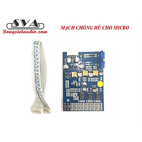 Mua MẠCH CHỐNG HÚ MỚI - XANH DƯƠNG