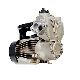Máy bơm nước đa năng Oshima 300A