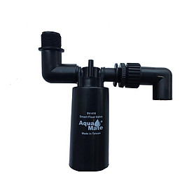 Mua Phao cơ phao nước thông minh  tự động ngắt nước - Tổng kho kim khí điện nước