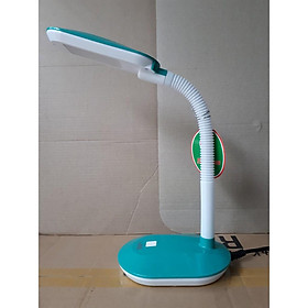 Mua ĐÈN BÀN BẢO VỆ THỊ LỰC LED -RL-19
