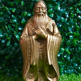 Mua ÔNG KHỔNG TỬ